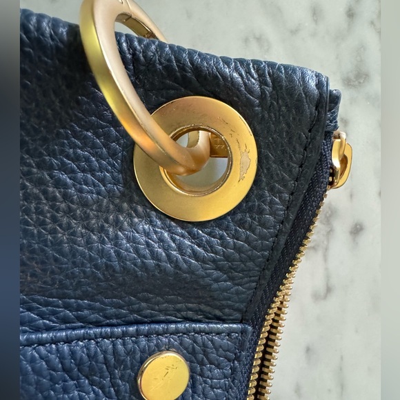 Hammitt Large Daniel in Pacific (Limited Edition) - Good used condition - Picture 2 of 16